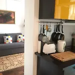 Un nid spacieux à Belleville