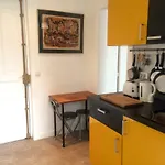 Un nid spacieux à Belleville